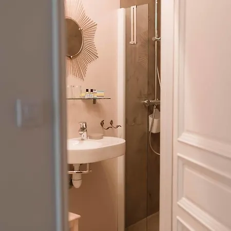 Chateau Rouge 47 Sainte-Bazeille