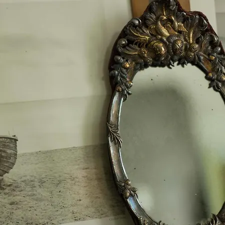 Chateau Rouge 47 Sainte-Bazeille