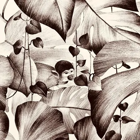 Bed and Breakfast Chateau Rouge 47 *