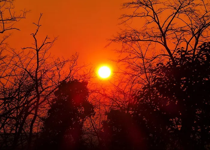 Bed & Breakfast Chateau Rouge 47 Sainte-Bazeille