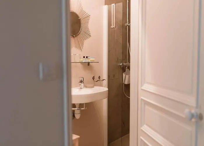 Chateau Rouge 47 Sainte-Bazeille