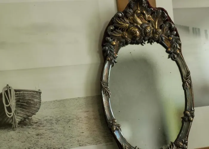 Chateau Rouge 47 Sainte-Bazeille