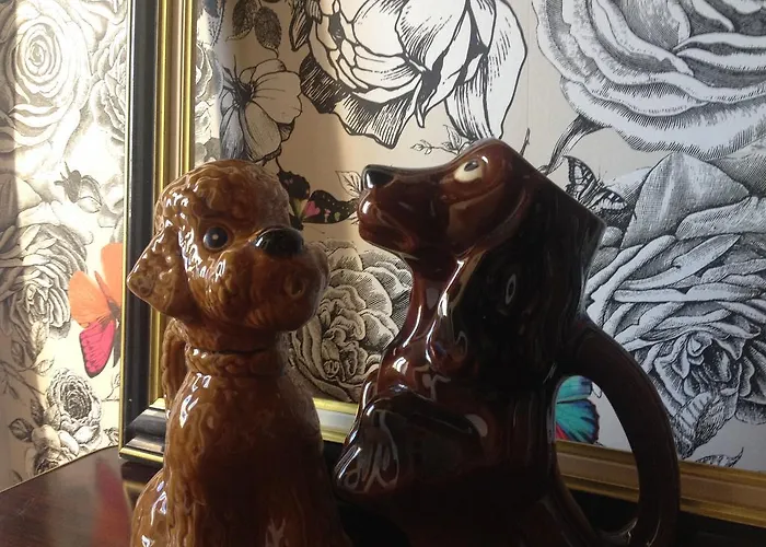 Bed & Breakfast Chateau Rouge 47 Sainte-Bazeille