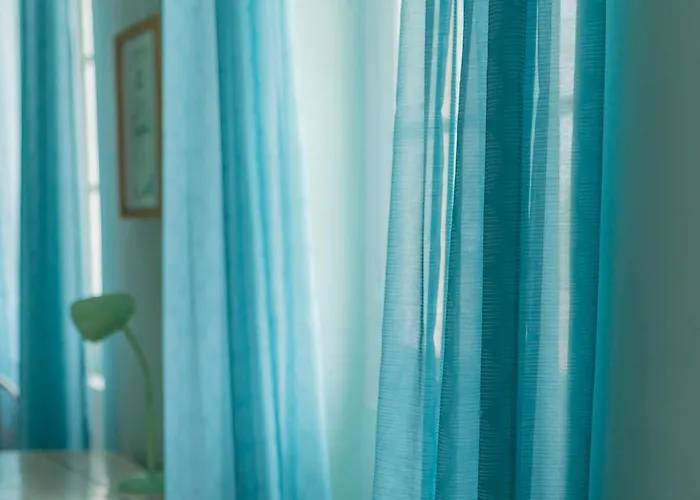 Chateau Rouge 47 * Sainte-Bazeille