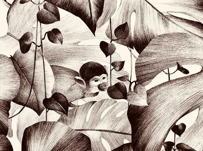 Bed & Breakfast Chateau Rouge 47 *