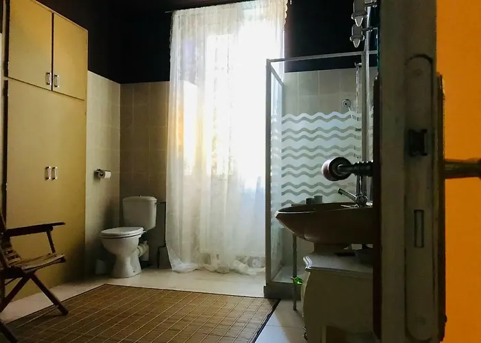 Chateau Rouge 47 Bed & Breakfast Sainte-Bazeille